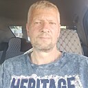 Сергей, 50 лет