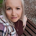 Ника, 37 лет