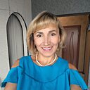 Виктория, 51 год