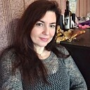Наталья, 46 лет
