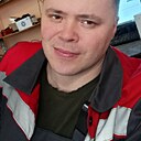 Lexrex, 42 года