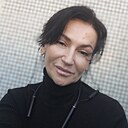 Анжелика, 48 лет