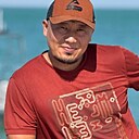 Чингиз, 39 лет