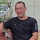 Владимир, 40 лет