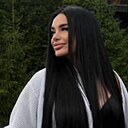 Эля, 31 год