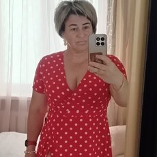 Фотография девушки Natalia, 43 года из г. Борисов