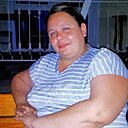 Счастье, 38 лет