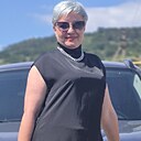Татьяна, 48 лет