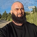 Джамал, 33 года