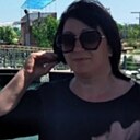 Алёна, 43 года