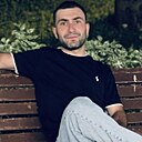 Artyom, 23 года
