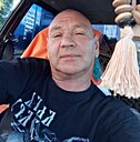 Юра, 53 года