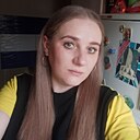 Татьяна, 36 лет