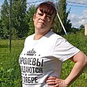 Aлла, 44 года
