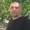 Роман, 46 лет