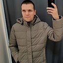 Андрей, 31 год