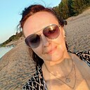 Ольга, 46 лет