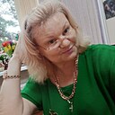 Евгения, 54 года