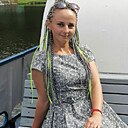 Юлия, 33 года
