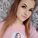 Мария, 23 года