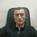 Гамлет, 42 года
