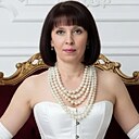Светлана, 52 года