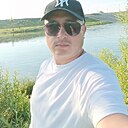 Евгений, 36 лет