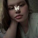Asterisk, 21 год