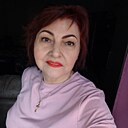 Людмила, 63 года