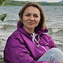 Елена, 41 год