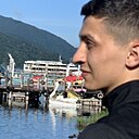 Мизроб, 31 год
