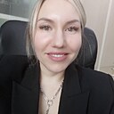 Olga, 31 год