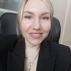 Фотография девушки Olga, 31 год из г. Барановичи