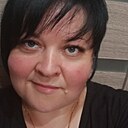 Инна, 45 лет