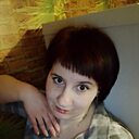 Иришка, 37 лет