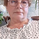 Ольга, 60 лет