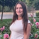 Руслана, 39 лет