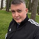 Дмитрий, 33 года