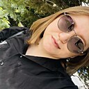 Замира, 33 года