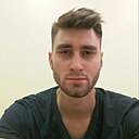 Олег, 32 года