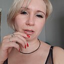 Оксана, 42 года