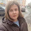 Марина, 36 лет