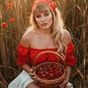 Марина, 37 лет