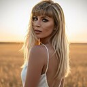 Марина, 37 лет