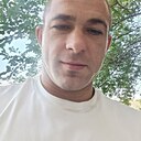 Danil, 26 лет