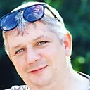 Артём, 42 года