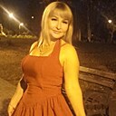 Нюша, 46 лет