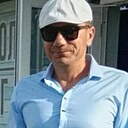Женя, 44 года