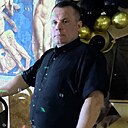Виталий, 43 года