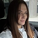 Диана, 45 лет